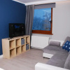 Отель Apartamenty Akacjowa przy Parku Szwedzkim, фото 3