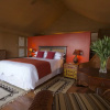 Отель Mweya Safari Lodge, фото 3
