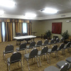 Отель Best Western Plus Hopewell Fort Lee, фото 15