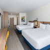 Отель La Quinta Inn & Suites by Wyndham El Paso East Loop-375, фото 7