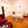 Отель Hai Yang Feng Qing Homestay, фото 15