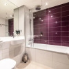 Отель Premier Inn  Leipzig City Oper, фото 10