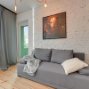 Отель Hostel Vincent, фото 5
