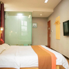 Отель Jun Hotel Shandong Linyi Lanling County Dai Village Mall, фото 4