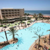 Отель Marvida Hotel Rosa Beach, фото 13