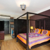 Отель The Sapphire Apartment with Private Swimming Pool & Hot Tub - Hivernage Quarter - By Goldex Marrakec, фото 2