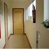 Отель Residencial Solar Bela Vista, фото 14