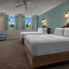 Отель Disney's Old Key West Resort , фото 6