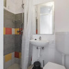 Отель NEW! Unique 1 bedroom apartment- Santa Catarina 42, фото 9