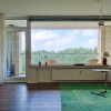 Отель Strandhochhaus-Doese-Ferienwohnung-26-SH26, фото 9