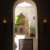 Отель Subira House, фото 12
