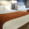 Отель Comfort Suites Northlake, фото 35