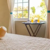 Отель Apartamentos Y Bungalows De La Perla, фото 13