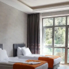Отель Ve Hotels Kizilcahamam, фото 3