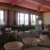 Отель Camp Blue Waters, фото 16