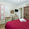 Отель Morpheo Rooms, фото 6