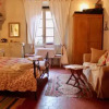 Отель XVII century central village studio, фото 7