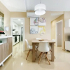 Отель Casa Marinaivan Luxury Homes 2ªpta Norte 1ªlinea, фото 9