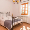 Отель Villa Vernissa 10p., фото 3