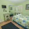 Отель Inlet Reef 615 Destin - 2 Br Condo, фото 17