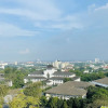 Отель ibis Styles Bandung Grand Central, фото 23