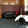 Отель Rockhampton Plaza Hotel International, фото 16