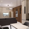 Гостиница Apart-hotel Metropol, фото 22