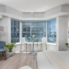 Отель QuickStay Yorkville Condo - Yonge & Bloor, фото 12