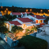 Отель Kike - 60 Meters From the Beach - SA1, фото 11