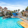 Отель Private Jacuzzi Resort Amenities Close 2 Beach, фото 16