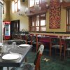 Отель 1 BR Boutique stay in Dhole Patil Road, Pune (5285), by GuestHouser, фото 9