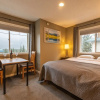 Отель Banff Boundary Lodge Mountainview Studio, фото 2