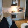 Отель Studio in Sierra Nevada, with Wonderful Mountain View And Wifi - 150 M From the Slopes, фото 12