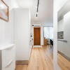Отель Coastal Pines Studio, фото 1
