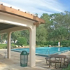 Отель Indian Ridge Oaks Four-bedroom, фото 24