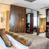 Отель Holiday Inn Zilina, an IHG Hotel, фото 3