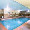 Отель Country Inn & Suites by Radisson, Gainesville, FL, фото 3