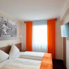 Отель McDreams Hotel Mönchengladbach, фото 2