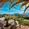 Отель Finca Fantaxat - holiday home with private pool and panoramic views in Benissa, фото 17
