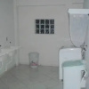 Отель Pousada & Hostel Vento Minuano, фото 6