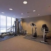 Отель Regal Suites - Riverfront, фото 11