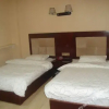 Отель Meiju Business Hotel, фото 3