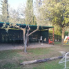 Отель Agriturismo Podere Peciano, фото 4
