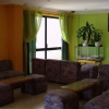 Отель Alba Moura Apartamentos, фото 6