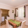 Отель Awesome Home in Markov Rt With Wifi and 1 Bedrooms, фото 10