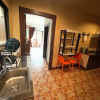 Отель My Friend's House, фото 28