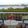 Отель Sunny Guest House, фото 6