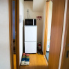 Отель Vacation Rental Sora, фото 12