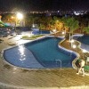 Отель Apartamento 3102 em Alta Vista Thermas Resort - Caldas Novas GO в Калдас-Новасе