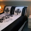 Отель Garron View Bed and Breakfast, фото 3